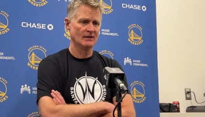 在线极速赛车-科尔：若不确信能保障铂金的健康，我们绝不会完成这笔交易