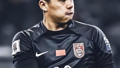 lottery-意外！为何大连英博很少从申花引进本土球员补强，背后原因找到了|上海申花|毕津浩|鲁能|李国旭|谢鹏飞_新浪体育_新浪新闻