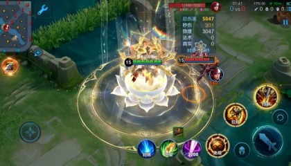 赛车彩票下载-40位国服猴子皮肤使用统计，至尊宝不复昔年荣光