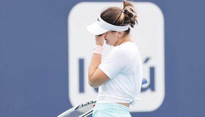 极速赛车平台-安德莱斯库复出状态渐入佳境 伤病仍是生涯拦路虎