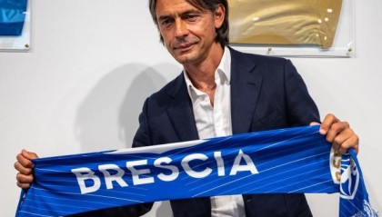 彩票APP-球痴皮波的第N次冒险：因扎吉回到最开始的地方