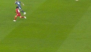 赛车彩票下载-【联赛杯】扎卡开场24分钟染红 利物浦主场平阿森纳