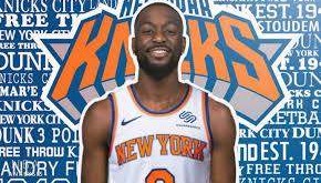 在线极速赛车-肯巴落户尼克斯 锡伯杜牺牲防守继续升级后场进攻