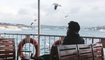 彩票开奖-国安终结对阵上港7连败！张稀哲造两球展核心本色