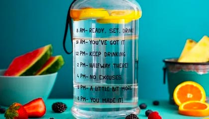 【法甲】迪马利亚2射1传 基恩破门 巴黎伤3将3比0胜