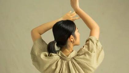 强强对话天津女排轻松过关 失误23次广东还需磨合