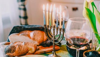 极速赛车平台-神户6分已提前晋级 恒大将与水原争小组出线权