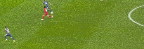 1642110078973093903.gif 动画 (808).gif