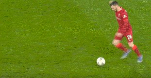 1642110044459067298.gif 动画 (811).gif