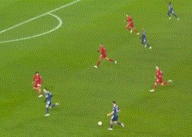 1642111879613053758.gif 动画 (818).gif