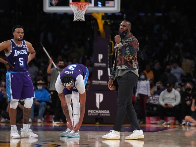 1637314876350060860.jpg usa_today_17173284.jpg