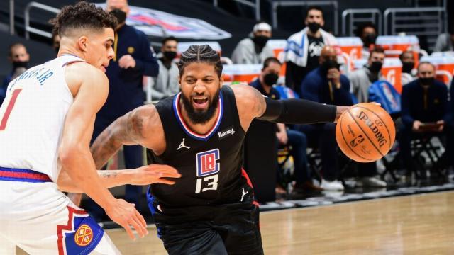 1617354637863035272.jpg i.jpg